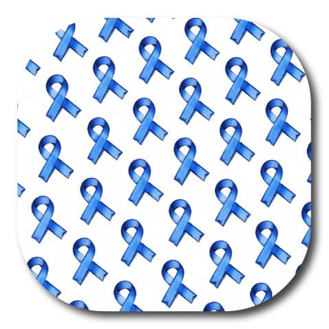 Single Patch / Medtronic Simplera Ribbons of Hope - Medtronic Simplera