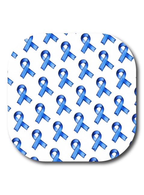 Single Patch / Medtronic Simplera Ribbons of Hope - Medtronic Simplera