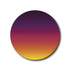 Single Patch / Libre 3 Rising Sun - Libre 3