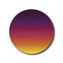 Single Patch / Medtronic-Instanct Rising Sun - Medtronic Instanct