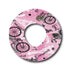 Single Patch / Infusion Set Romance - Infusion Set