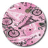 Single Patch / Libre 2 Cover-up Romance - Libre 2 and Lingo Cover-up