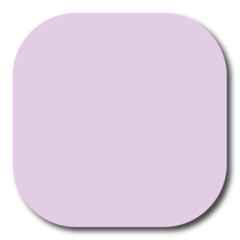 Single Patch / Dexcom G7 Cover-up Rose Mist - Dexcom G7 and Stelo Cover-up