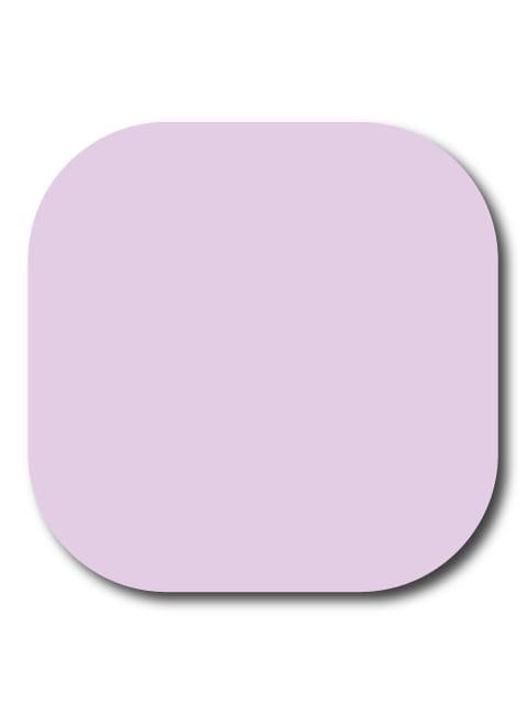 Single Patch / Dexcom G7 Cover-up Rose Mist - Dexcom G7 and Stelo Cover-up
