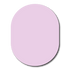 Single Patch / Guardian Rose Mist - Guardian