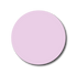 Single Patch / Medtronic Instinct Rose Mist - Medtronic Instinct