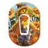 Single Patch / G6 Scarecrow Limited Edition - Dexcom G6