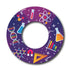 Single Patch / Libre 2 Science Project - Libre 2 and Lingo