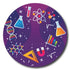 Single Patch / Libre 2 Cover-up Science Project - Libre 2 and Lingo Cover-up