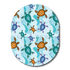 Single Patch / Guardian Sea Turtles - Guardian