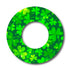 Single Patch / Libre 2 Shamrocks - Libre 2 and Lingo