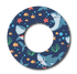 Single Patch / Libre 2 Shark Attack - Libre 2 and Lingo