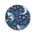 Single Patch / Libre 3 Shark Attack - Libre 3
