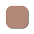 Single Patch / G7 Cover-up Sienna Skin Tone - Dexcom G7 and Stelo Cover-up