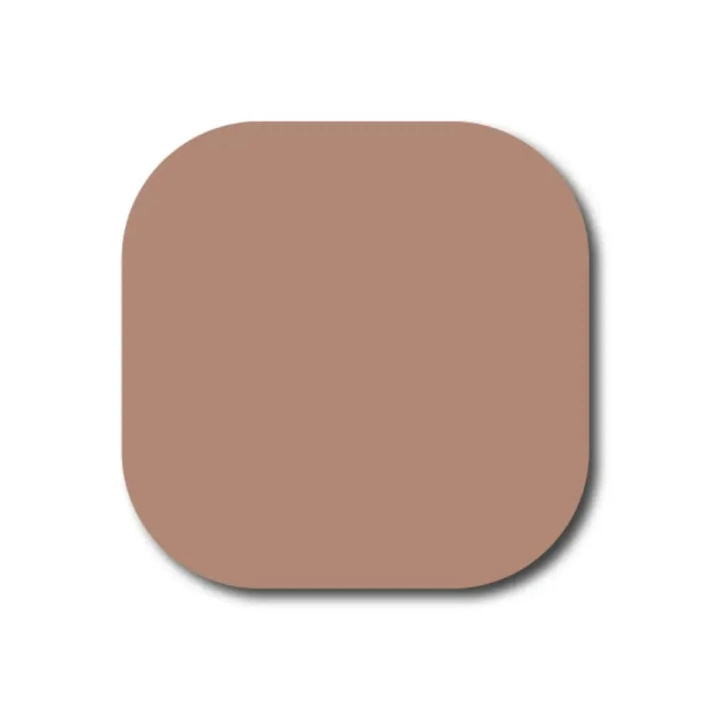 Single Patch / G7 Cover-up Sienna Skin Tone - Dexcom G7 and Stelo Cover-up