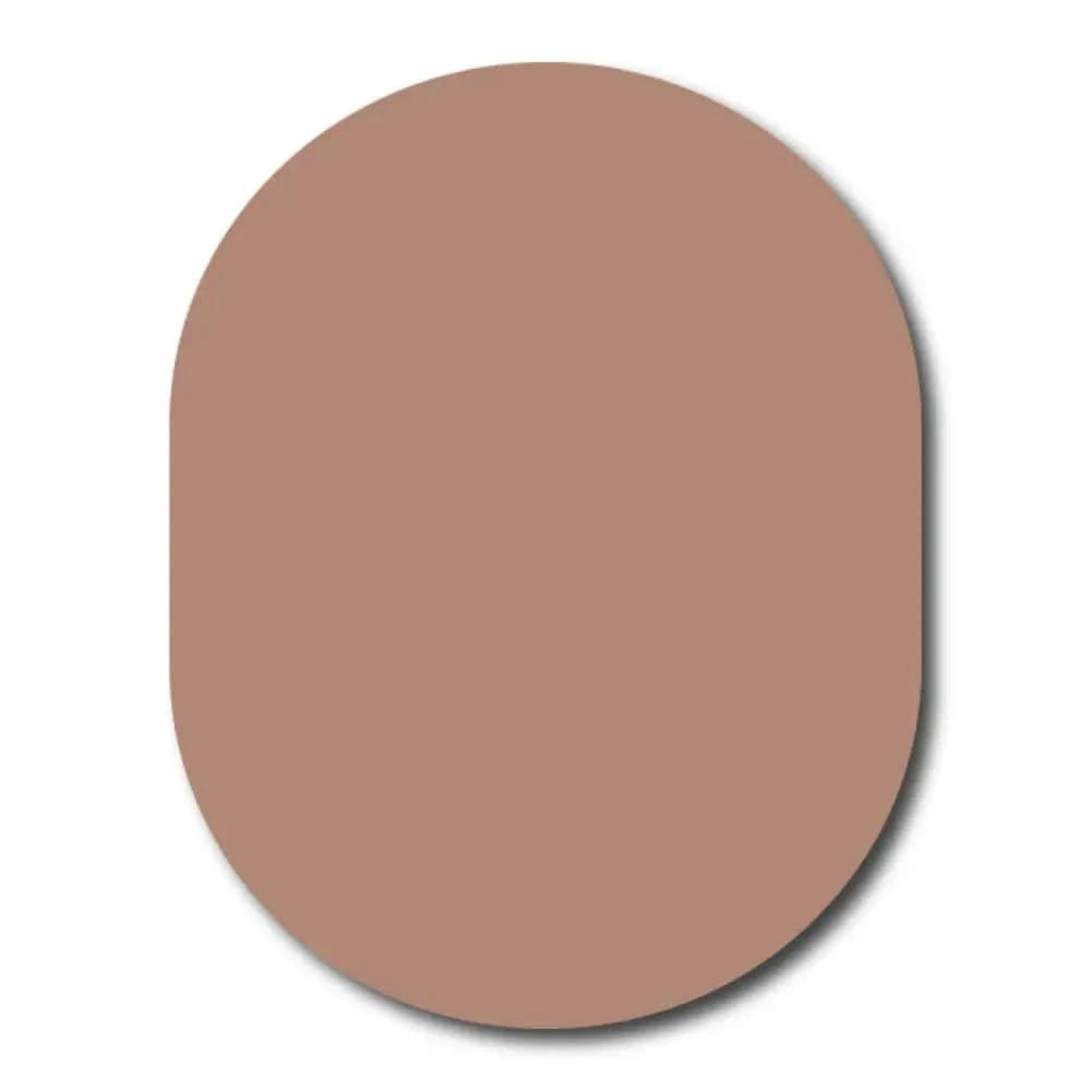 Single Patch / Guardian Sienna Skin Tone - Guardian