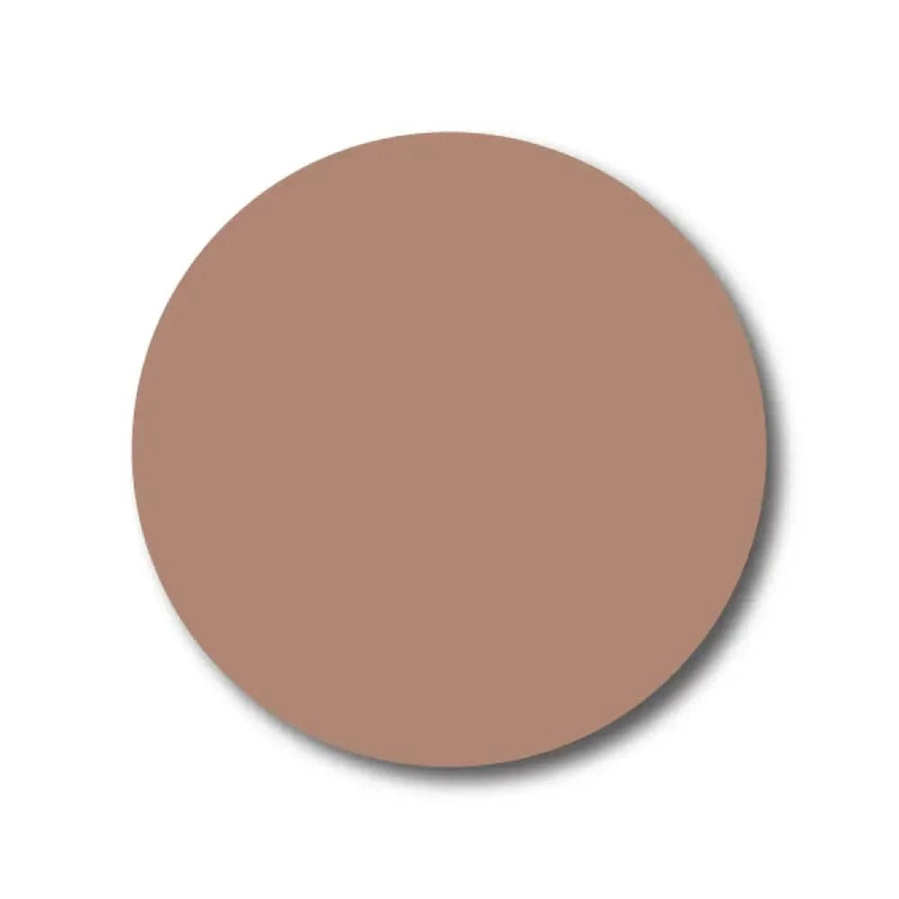 Single Patch / Libre 3 Sienna Skin Tone - Libre 3