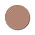 Single Patch / Libre 3 Sienna Skin Tone - Libre 3