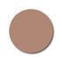 Single Patch / Medtronic-Instanct Sienna Skin Tone - Medtronic Instanct