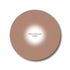 Single Patch / G7 Sienna Skin Tone Underlay Patch for Sensitive Skin - Dexcom G7 and Stelo