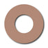 Single Patch / Libre 2 Sienna Skin Tones - Libre 2 and Lingo