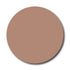 Single Patch / Libre 2 Cover-up Sienna Skin Tones - Libre 2 and Lingo Cover-up