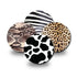 4-Pack (Set of 4 Patches) / Libre 3 Skins Variety Pack - Libre 3