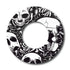 Single Patch / Libre 2 Skulls - Libre 2 and Lingo