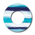 Single Patch / Libre 2 Sky and Sea - Libre 2 and Lingo