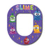 Single Patch / Omnipod Slime Patch - Omnipod