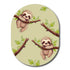 Single Patch / Guardian Sloth - Guardian