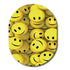 Single Patch / Guardian Smile - Guardian