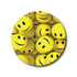 Single Patch / Libre 3 Smile - Libre 3