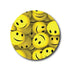 Single Patch / Medtronic-Instanct Smile - Medtronic Instanct