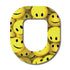 Single Patch / Omnipod Smile - Omnipod