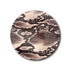 Single Patch / Libre 3 Snake Skin - Libre 3