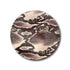 Single Patch / Medtronic-Instanct Snake Skin - Medtronic Instanct