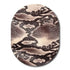 Single Patch / Guardian Snakeskin - Guardian