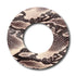 Single Patch / Libre 2 Snakeskin - Libre 2 and Lingo