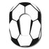 Single Patch / G6 Soccer Time - Dexcom G6