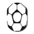 Single Patch / G7 Soccer Time - Dexcom G7 and Stelo