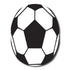 Single Patch / Guardian Soccer Time - Guardian
