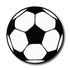Single Patch / Libre 2 Cover-up Soccer Time - Libre 2 and Lingo Cover-up