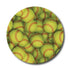 Single Patch / Libre 2 Cover-up Softball Collection - Libre 2 and Lingo Cover-up