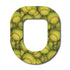 Single Patch / Omnipod Softball Collection - Omnipod