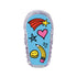 Single Topper / G6 Topper Something New - Dexcom G6 Topper
