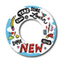 Single Patch / Libre 2 Something New - Libre 2 and Lingo