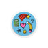 Single Topper / Libre 2 Topper Something New - Libre 2 Topper
