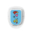 Single Topper / Omnipod Topper Something New - Omnipod Topper