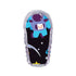 Single Topper / G6 Topper Space - Dexcom G6 Topper